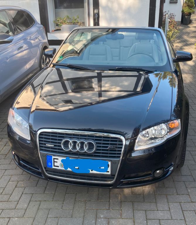 A4