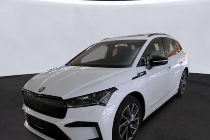 Skoda Enyaq 13.562 km 31.950 &euro; Hagen 58091