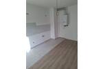 Etagenwohnung sucht neue Mieter 4 zimmer