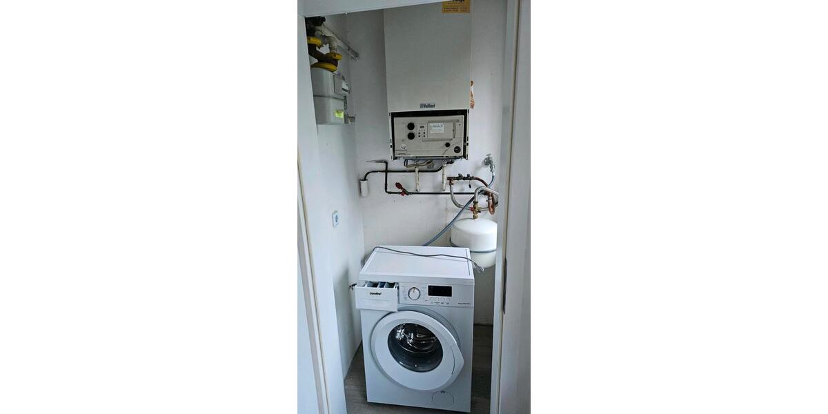 Etagenwohnung Ennepetal - 1 Zimmer, 45 m&sup2;, 109.000&euro; | Angebot:27409172