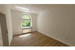 Etagenwohnung Bochum Hordel - 3 Zimmer, 79 m&sup2;, 205.000&euro; | Angebot:26751560
