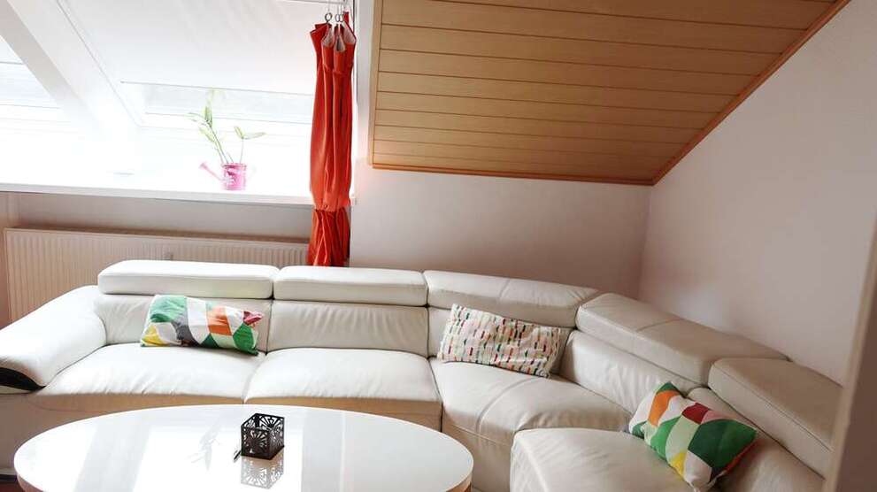 Wohnung zum Mieten in Wuppertal 500 € 67.66 m²