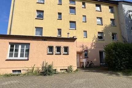 Wohnung Datteln / Hagem Hagem - 4.5 Zimmer, 78 m&sup2;, 690&euro; | Angebot:26669721