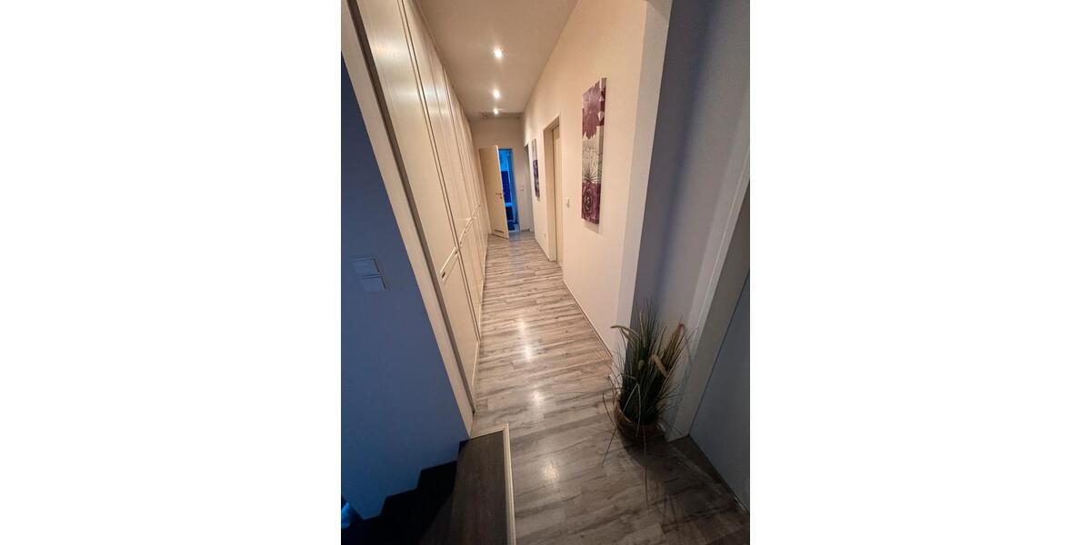 Bungalow Ennepetal - 380.000&euro; | Angebot:27112367