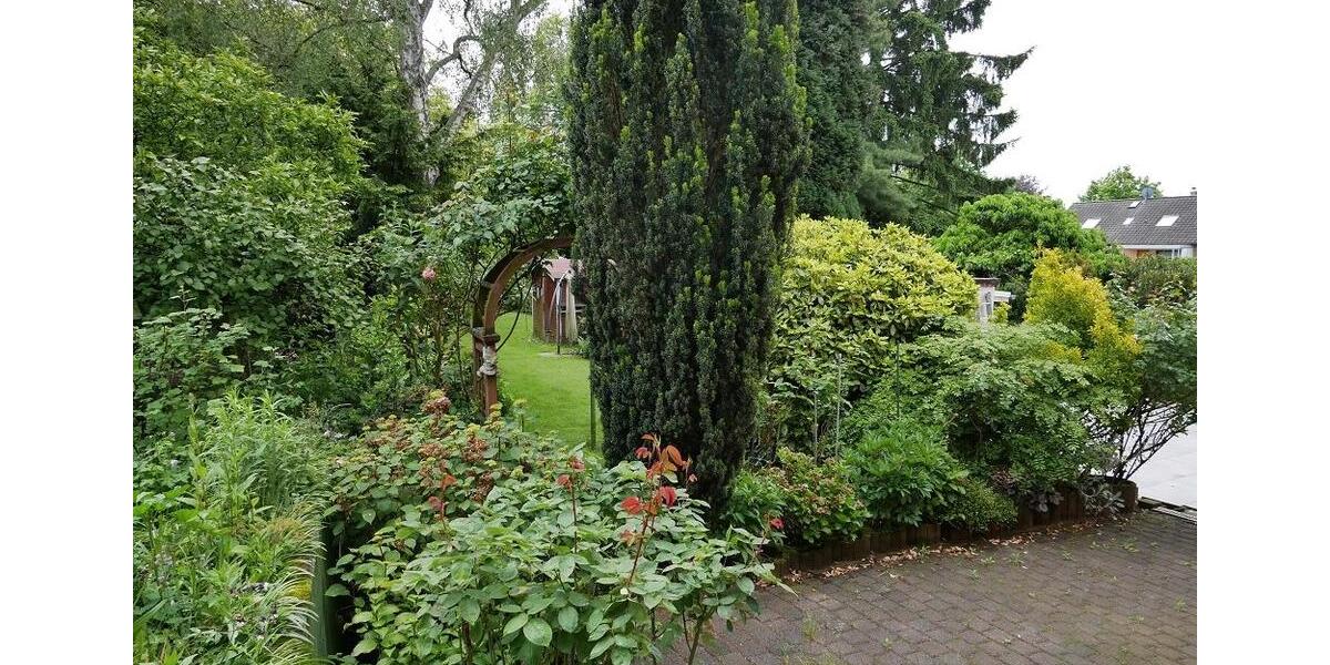 Doppelhaushälfte Gelsenkirchen Gelsenkirchen-Nord - 5 Zimmer, 73 m&sup2;, 236.000&euro; | Angebot:26645284