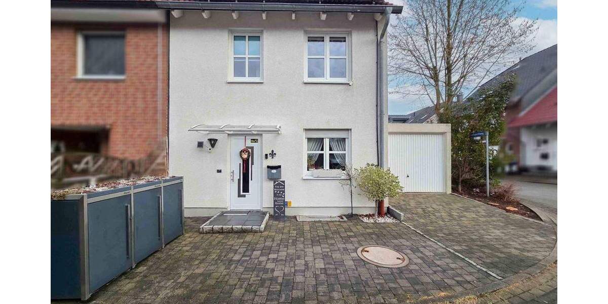 Mehrfamilienhaus, Wohnhaus Dortmund Westrich - 7 Zimmer, 529.900&euro; | Angebot:25775640