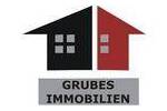 Moderne Wohnung in Ruhiger Lage