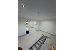 Doppelhaushälfte Herne Baukau - 5 Zimmer, 150 m&sup2;, 500.000&euro; | Angebot:27534477