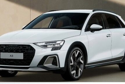 Audi A3 4.950 km 41.150 € Recklinghausen 45657