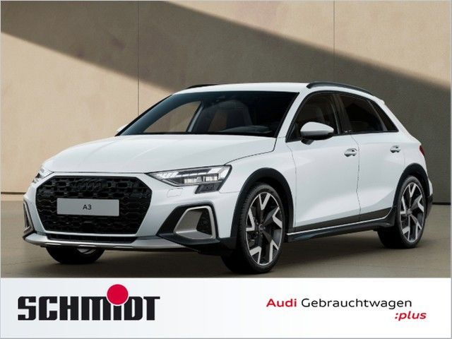 Audi A3 4.950 km 41.150 € Recklinghausen 45657