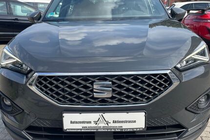Seat Tarraco 157.600 km 20.499 € Mülheim / Ruhr 45473