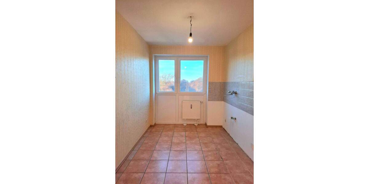 Etagenwohnung Witten Stockum - 3 Zimmer, 82 m&sup2;, 198.500&euro; | Angebot:24688539