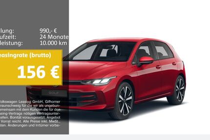VW Golf 6.719 km 27.230 &euro; Oberhausen 46047