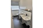 Gewerbeobjekt Bochum Bochum-Nord - 1.350&euro; | Angebot:26307536
