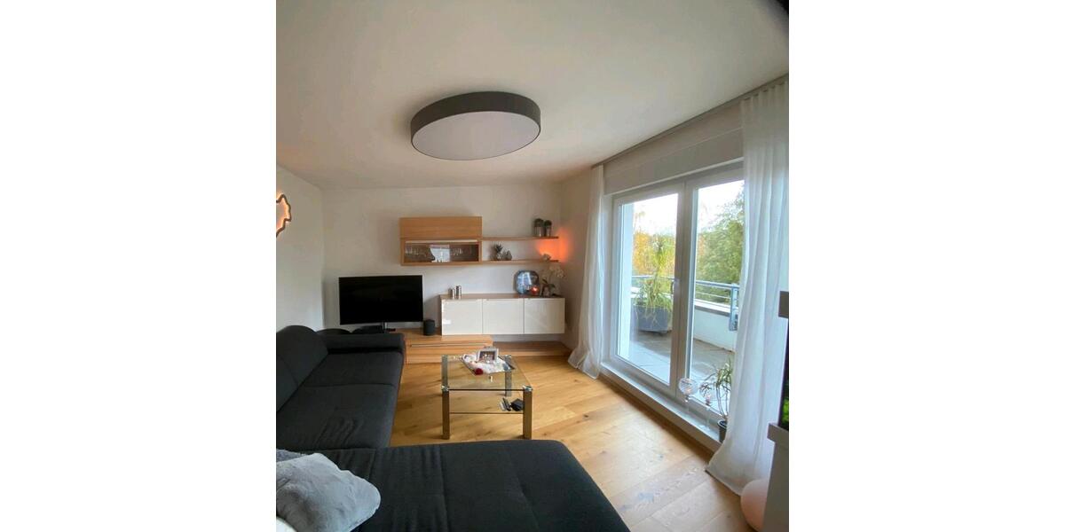 Einfamilienhaus Dortmund Hörde - 3 Zimmer, 80 m&sup2;, 1.250&euro; | Angebot:27587080