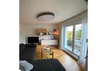 Einfamilienhaus Dortmund Hörde - 3 Zimmer, 80 m&sup2;, 1.250&euro; | Angebot:27587080