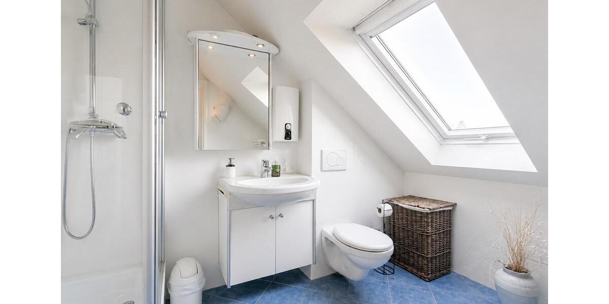 Maisonettenwohnung Dortmund Aplerbeck - 4 Zimmer, 130 m&sup2;, 359.000&euro; | Angebot:27192594