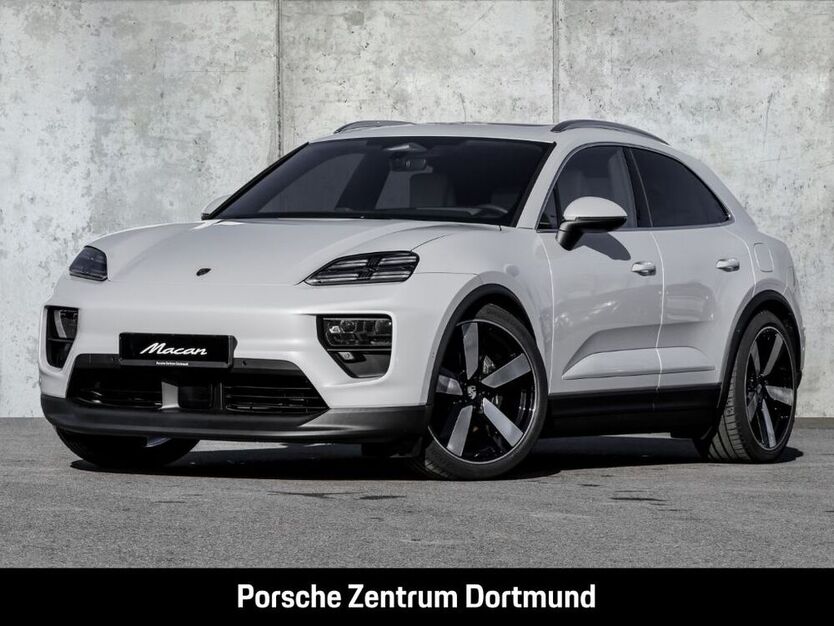 Macan
