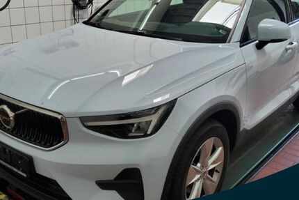 Volvo XC40 18.750 km 31.850 &euro; Witten 58453