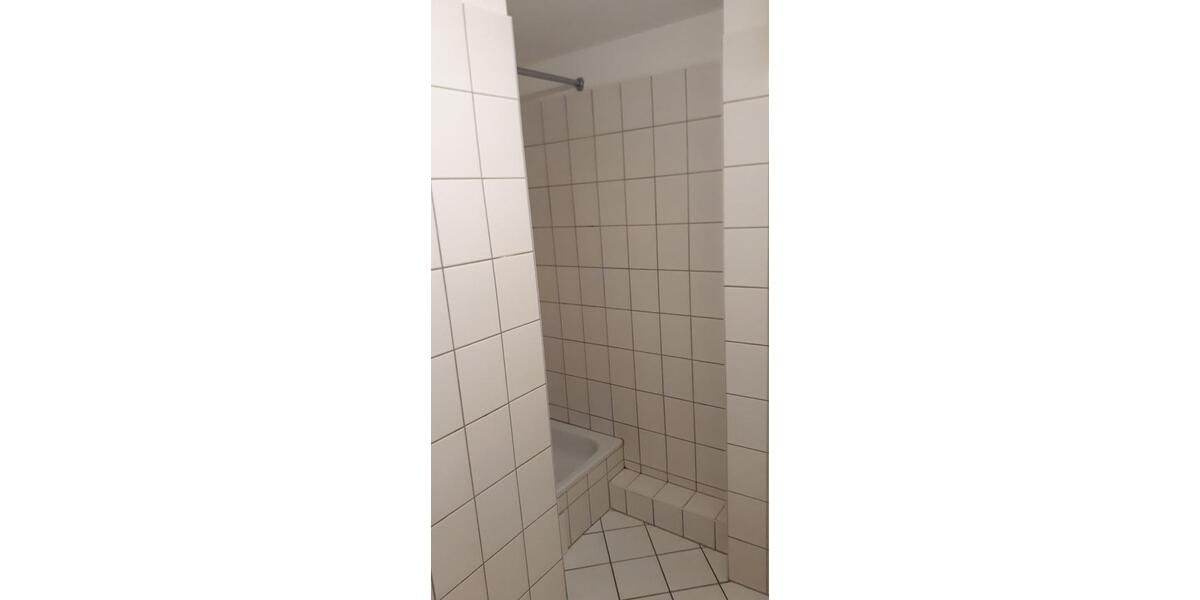 Dachgeschoßwohnung Bochum Werne - 2 Zimmer, 29 m&sup2;, 88.000&euro; | Angebot:24393891