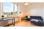 Etagenwohnung Hagen Hagen-Mitte - 5 Zimmer, 165 m&sup2;, 360.000&euro; | Angebot:27534137