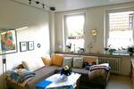 Doppelhaushälfte Herten Bertlich - 5 Zimmer, 130 m&sup2;, 395.000&euro; | Angebot:27533789