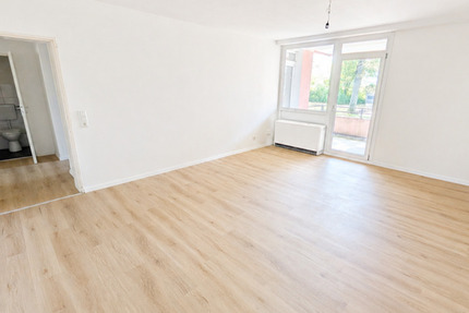 Wohnung Dorsten Alt-Wulfen - 3 Zimmer, 76 m&sup2;, 520&euro; | Angebot:26470268