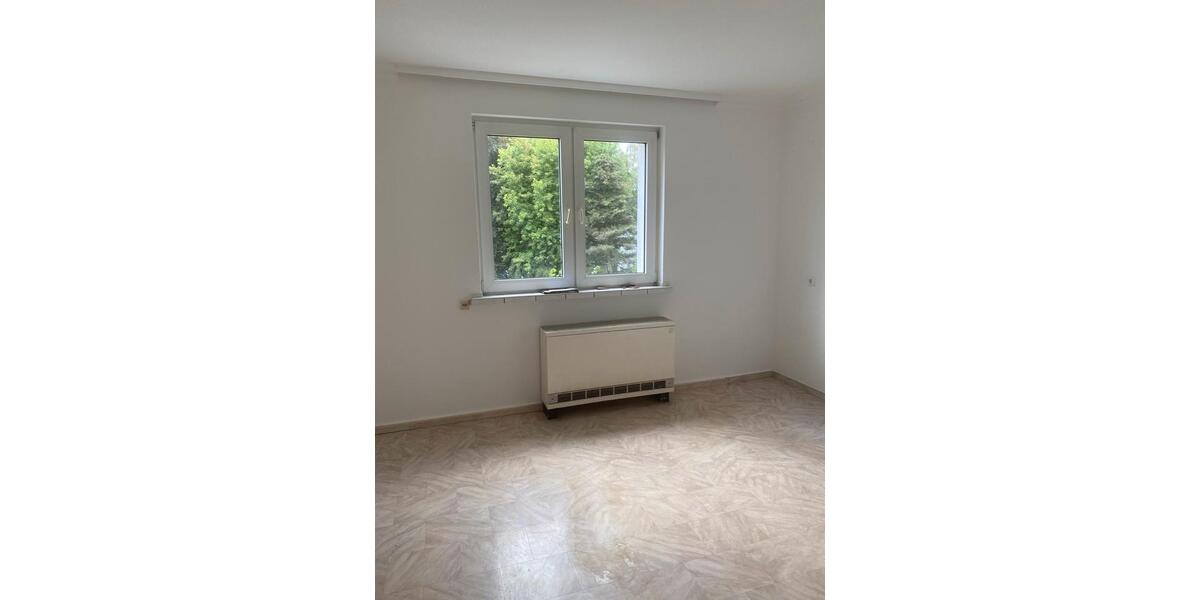 Etagenwohnung Herten Bertlich - 2 Zimmer, 55 m&sup2;, 500&euro; | Angebot:27556792