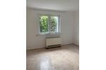 Etagenwohnung Herten Bertlich - 2 Zimmer, 55 m&sup2;, 500&euro; | Angebot:27556792