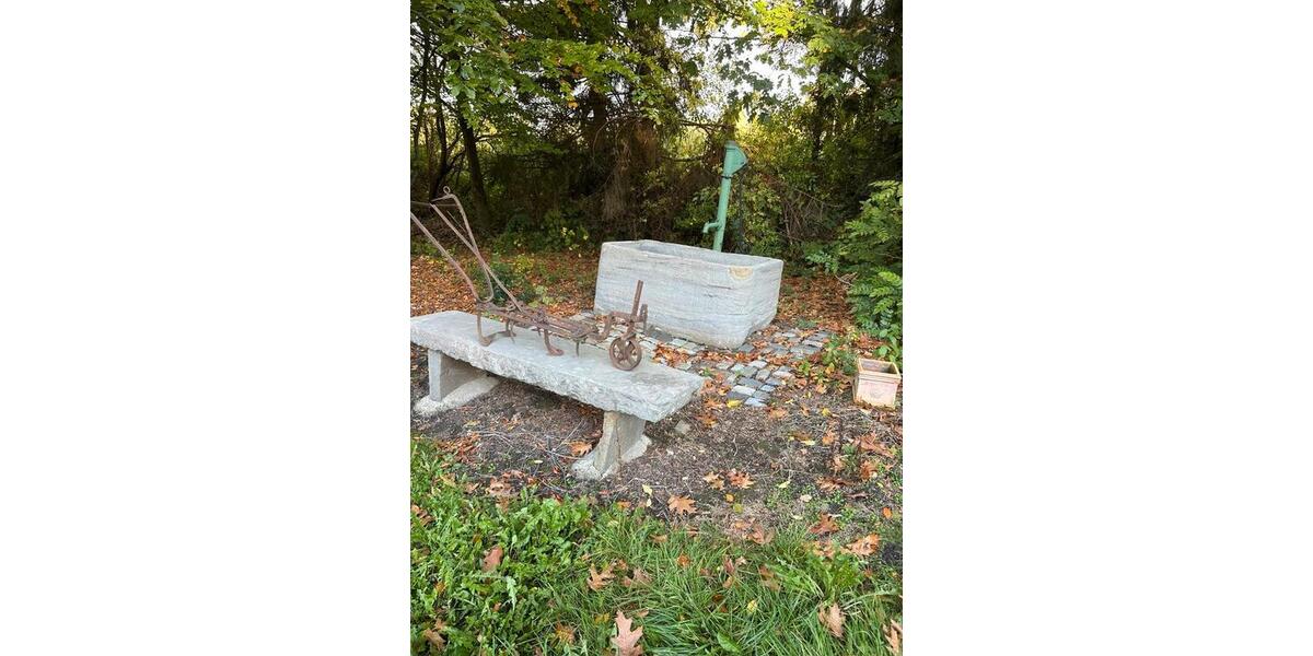 Mehrfamilienhaus, Wohnhaus Essen Stadtbezirk VII - 20 Zimmer, 570 m&sup2;, 1.500.000&euro; | Angebot:25612813