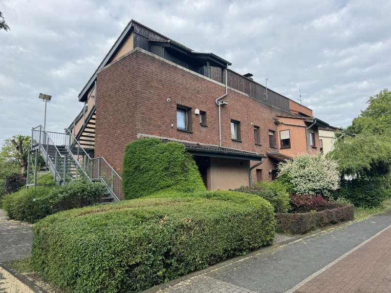 Haus zum Kaufen in Oberhausen 249.000 € 104 m²