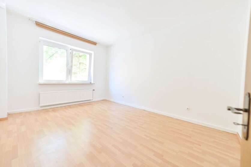 Wohnung zum Mieten in Bochum 679,91 € 70 m²