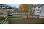 Etagenwohnung Dortmund Eving - 3 Zimmer, 60 m&sup2;, 650&euro; | Angebot:27548810