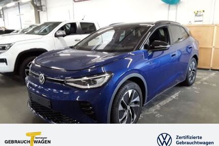 VW ID.4