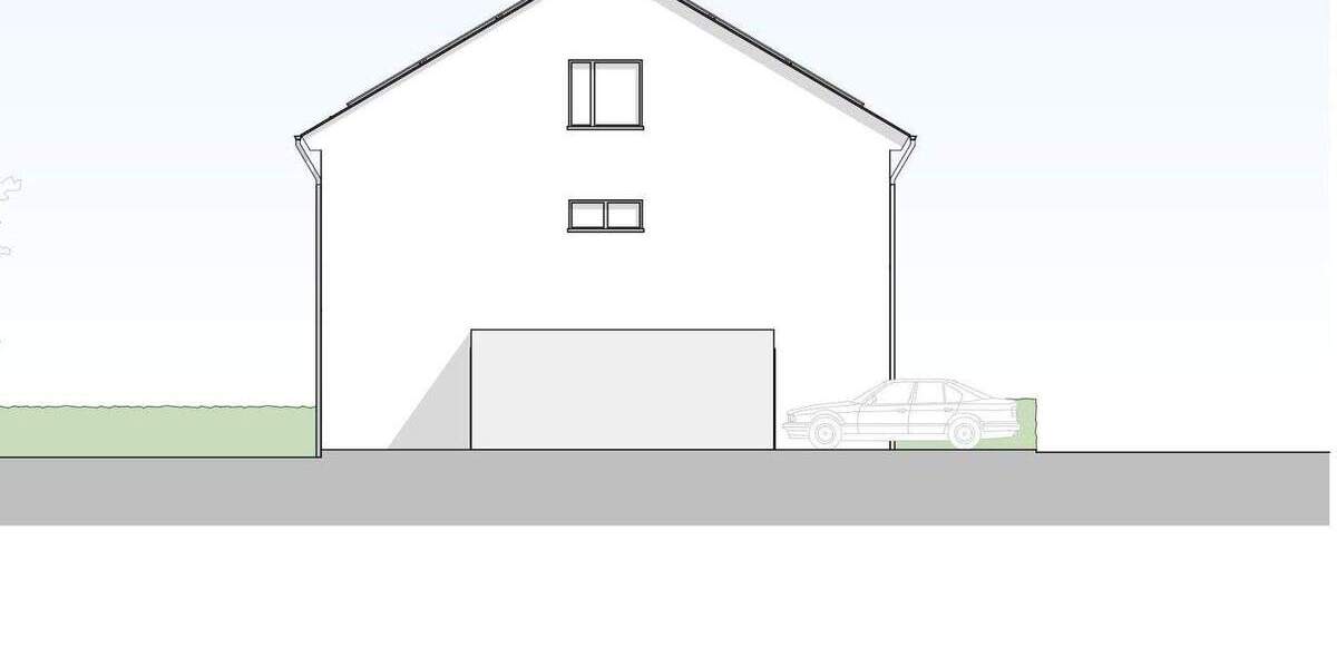 Doppelhaushälfte Ennepetal Homberge - 4 Zimmer, 140 m&sup2;, 484.000&euro; | Angebot:25730479