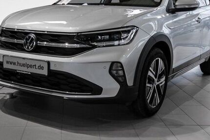 VW Taigo 88.749 km 16.985 &euro; Dortmund 44379