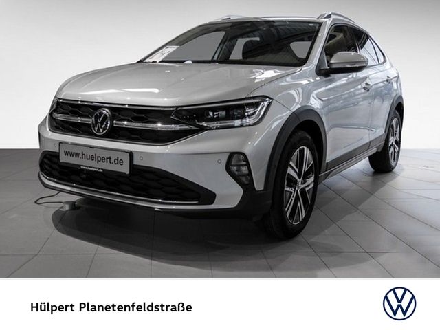 VW Taigo 88.749 km 16.985 &euro; Dortmund 44379