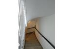 Reihenhaus Dortmund Brackel - 4 Zimmer, 102 m&sup2;, 415.000&euro; | Angebot:26059936