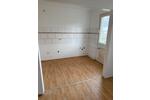 Erdgeschoßwohnung Gelsenkirchen Gelsenkirchen-Nord - 2 Zimmer, 53 m&sup2;, 530&euro; | Angebot:26692234