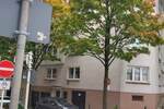 Mehrfamilienhaus, Wohnhaus Wuppertal Elberfeld - 2 Zimmer, 66 m&sup2;, 163.000&euro; | Angebot:25778987