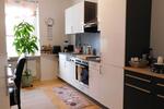 Etagenwohnung Wuppertal Lichtenplatz - 2 Zimmer, 51 m&sup2;, 500&euro; | Angebot:26648407