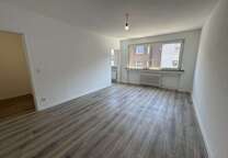 Wohnung zum Mieten in Duisburg Untermeiderich 280 € 26 m²