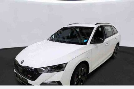 Skoda Octavia 76.474 km 25.430 € Bochum 44809
