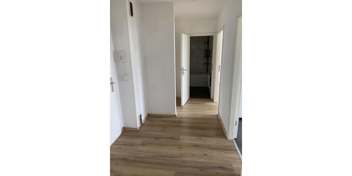 Etagenwohnung Bochum Laer - 2 Zimmer, 61 m&sup2;, 459&euro; | Angebot:26672542