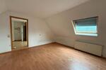Etagenwohnung Dortmund Mengede - 5 Zimmer, 126 m&sup2;, 1.000&euro; | Angebot:27583227