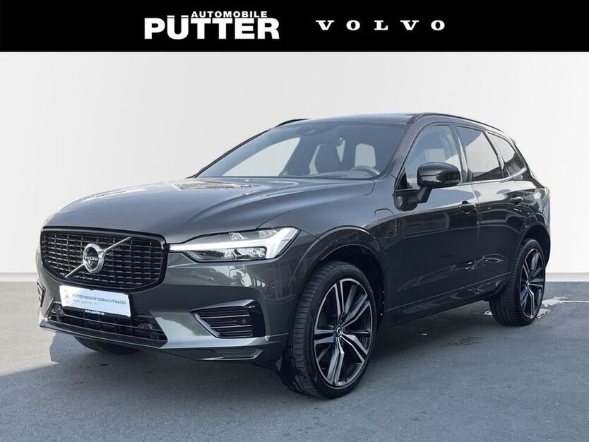 XC60