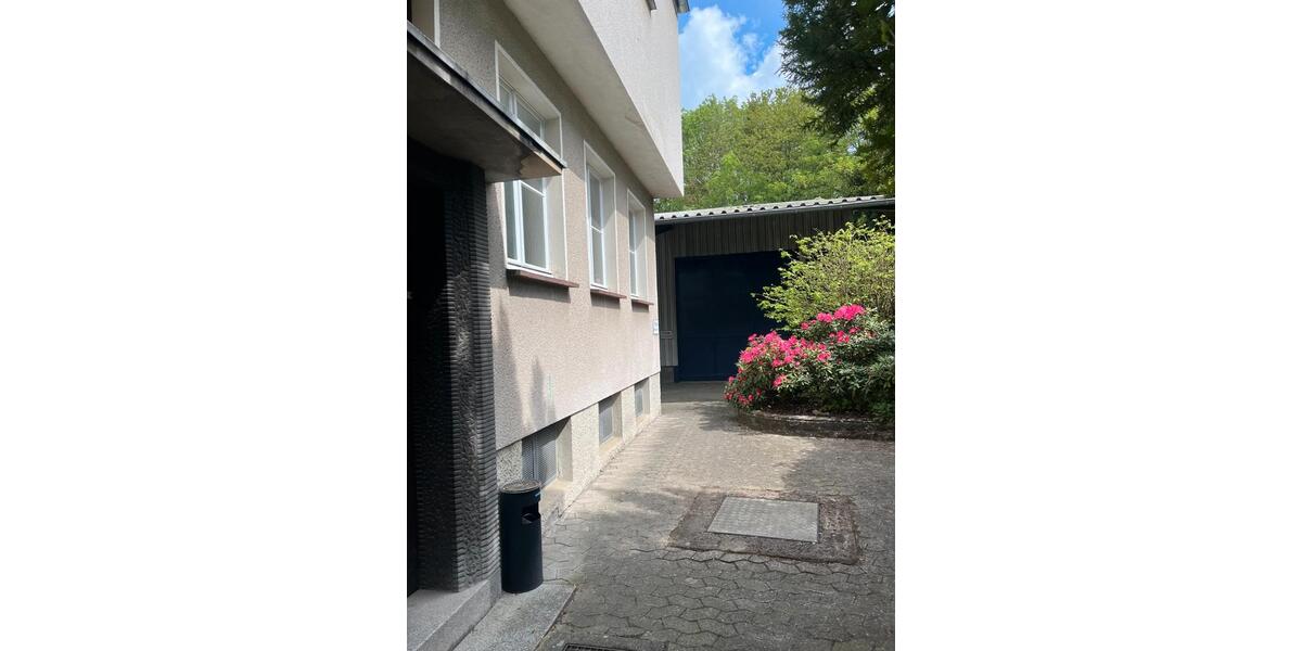 Gewerbeobjekt Hagen Hagen-Nord - 430&euro; | Angebot:26621468