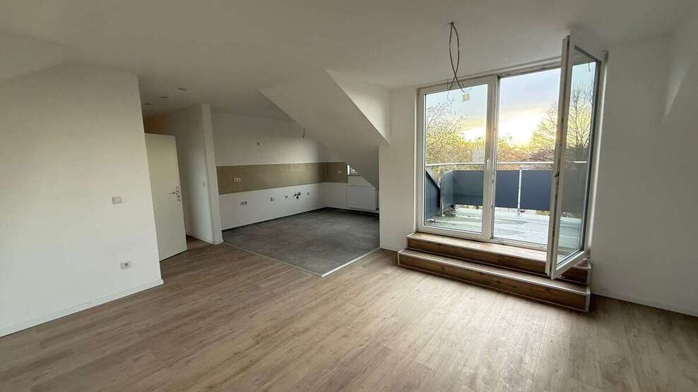 Wohnung zum Kaufen in Bochum 299.000 € 90.49 m² 4 zimmer