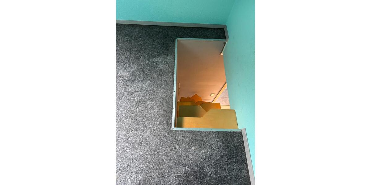 3,5 Zimmer Wohnung in Herne, 645€ 3.5 zimmer