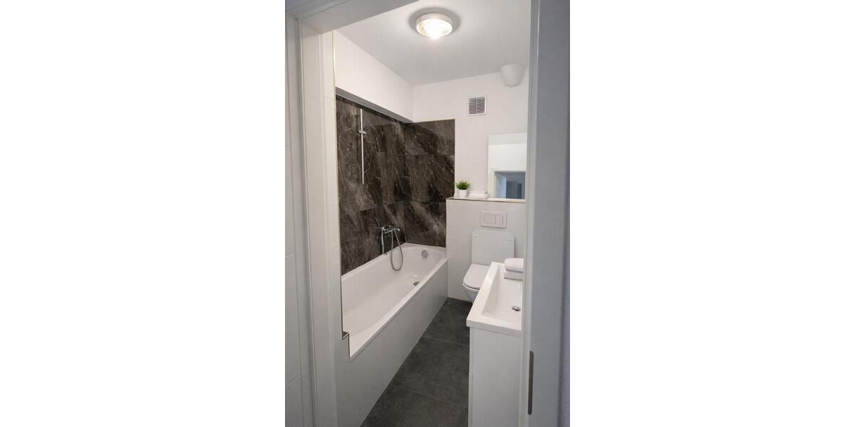 Etagenwohnung Essen Stadtbezirk III - 4 Zimmer, 104 m&sup2;, 239.000&euro; | Angebot:27252967